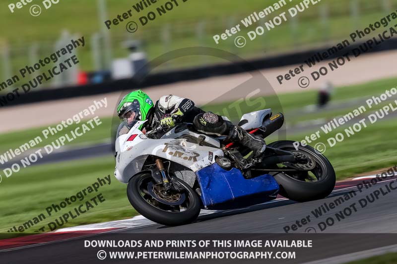 PJ Motorsport 2019;donington no limits trackday;donington park photographs;donington trackday photographs;no limits trackdays;peter wileman photography;trackday digital images;trackday photos